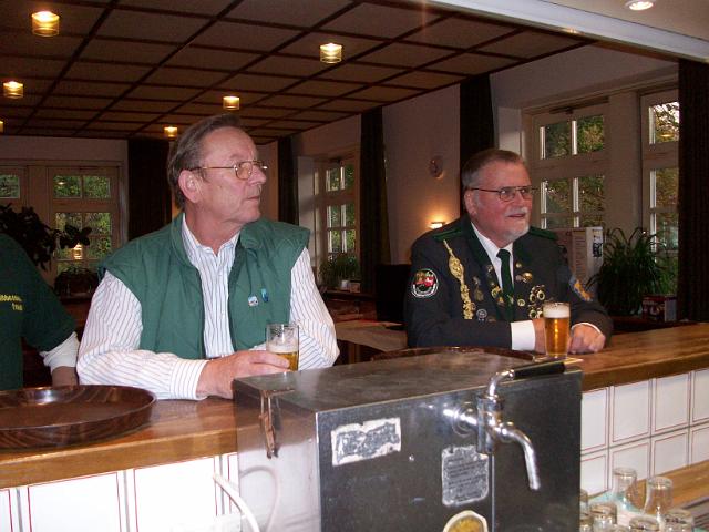 preisschiessen 011.jpg